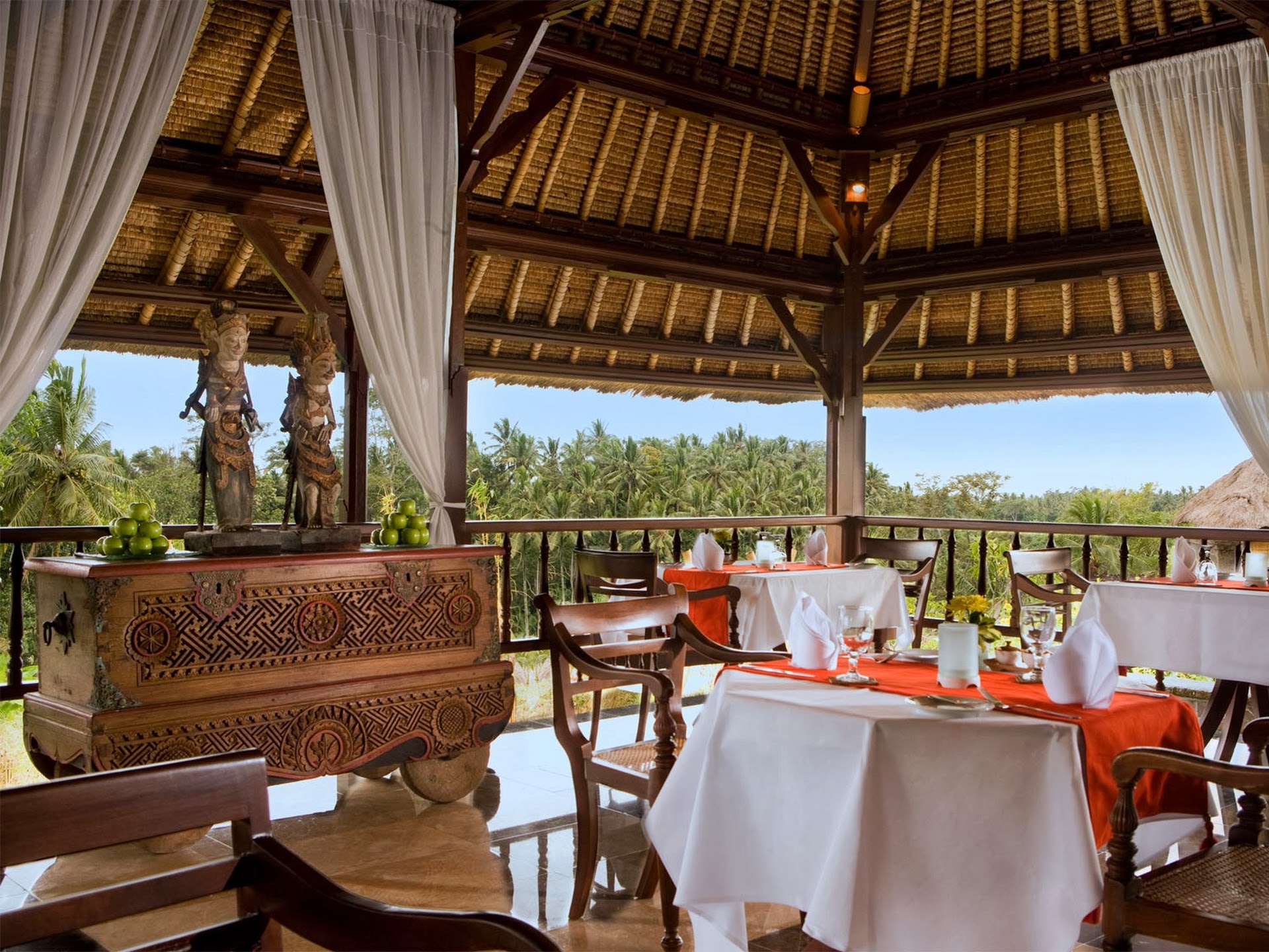 Bali_Kamandalu_Ubud_15