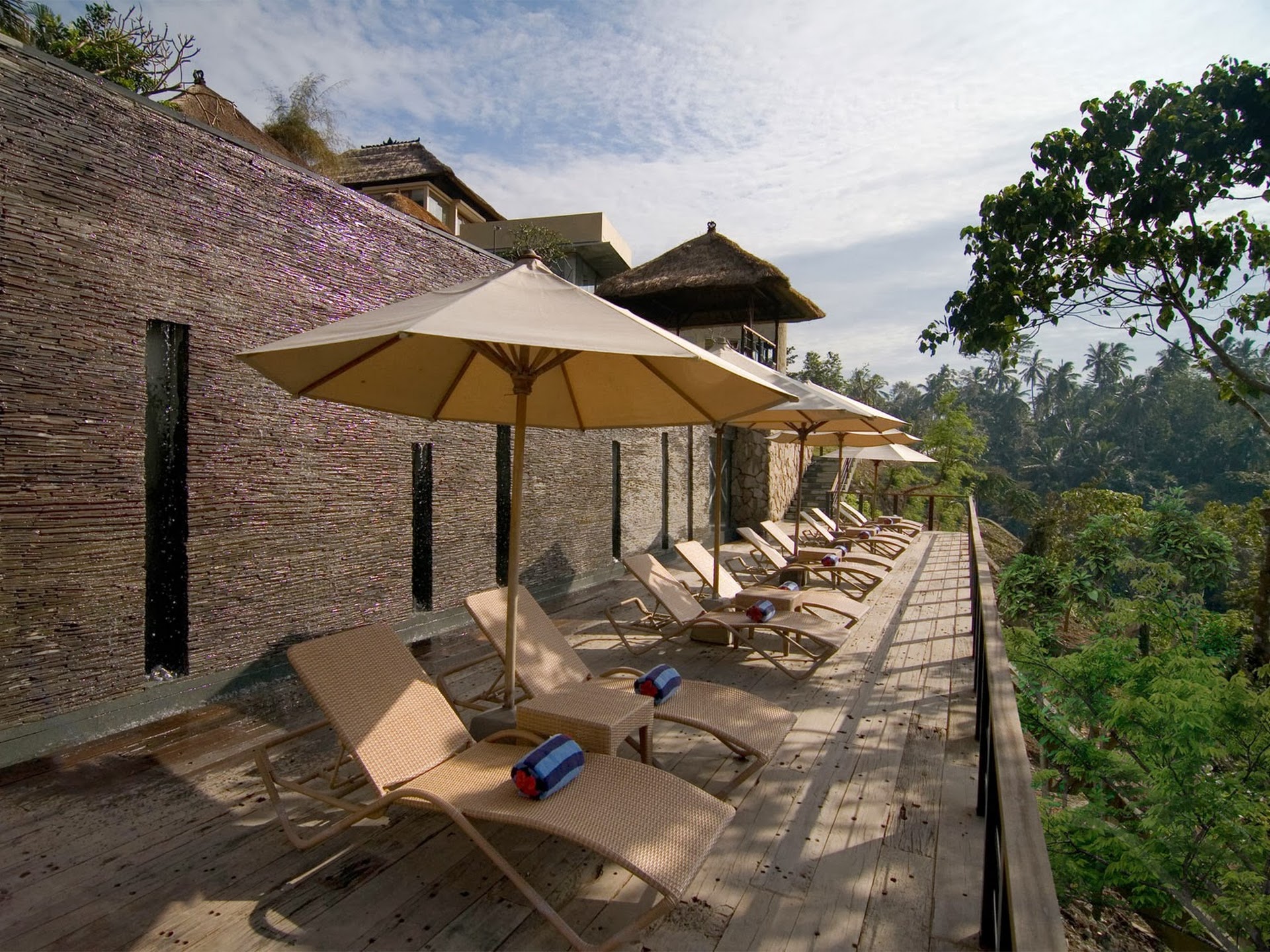Bali_Kamandalu_Ubud_16