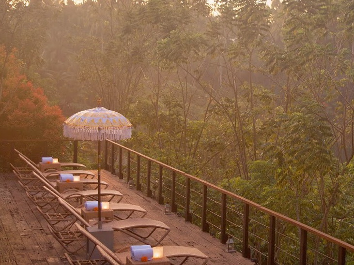 Bali_Kamandalu_Ubud_17