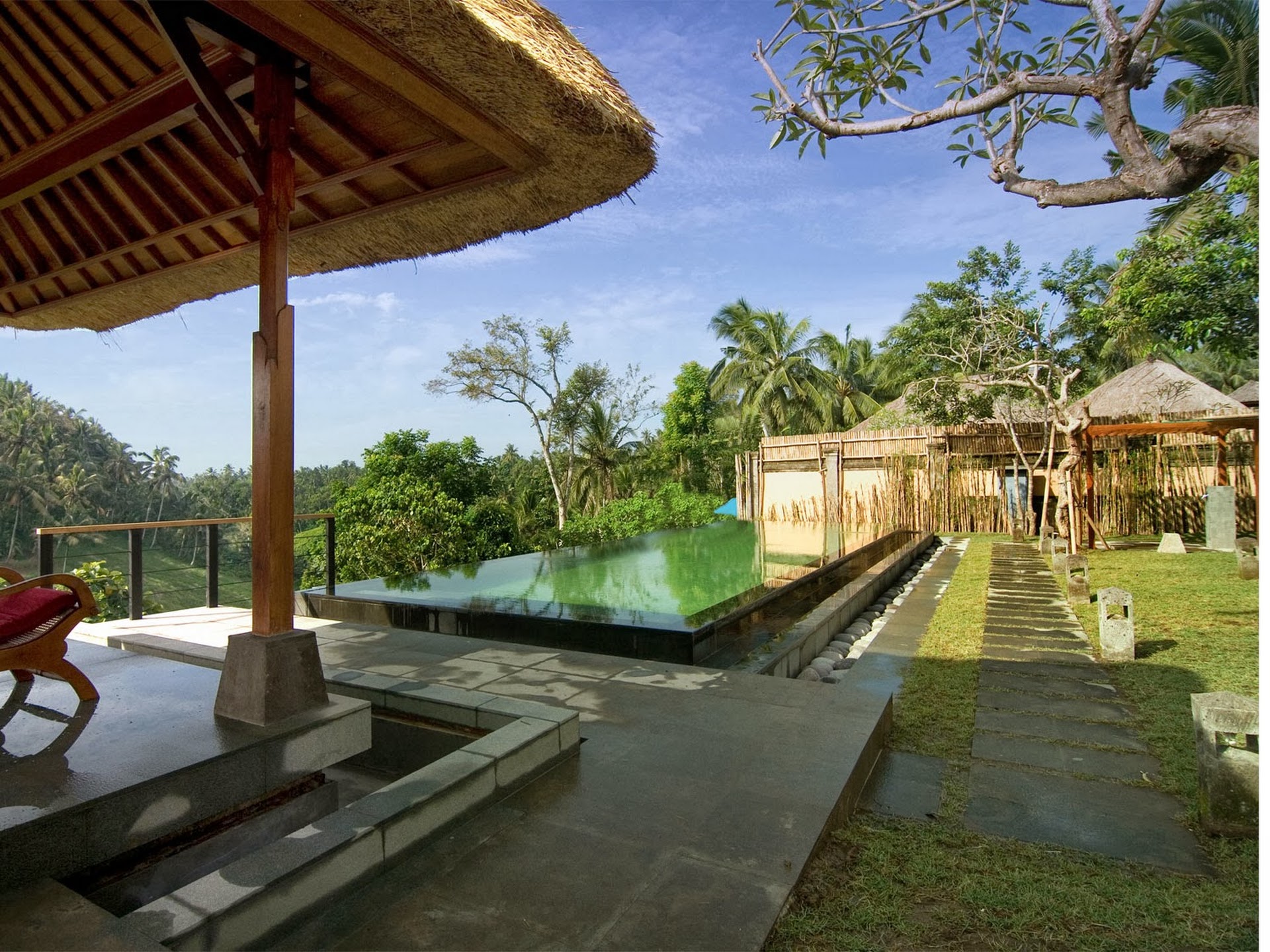 Bali_Kamandalu_Ubud_18