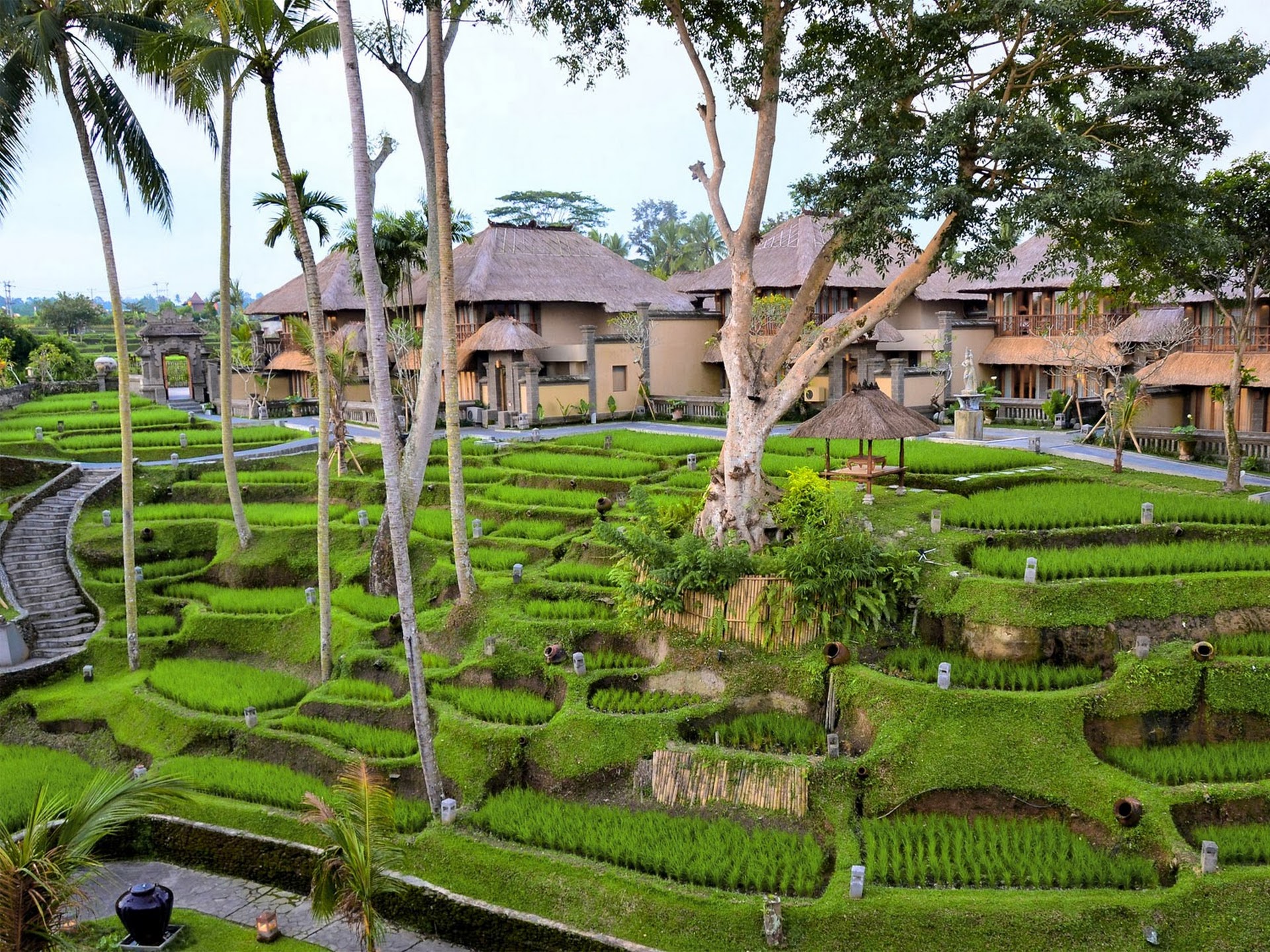 Bali_Kamandalu_Ubud_19