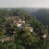 Bali_Kamandalu_Ubud_2