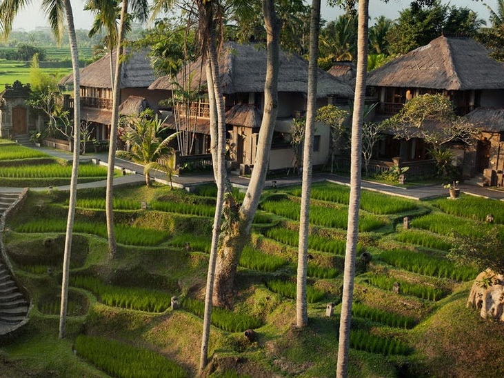 Bali_Kamandalu_Ubud_20