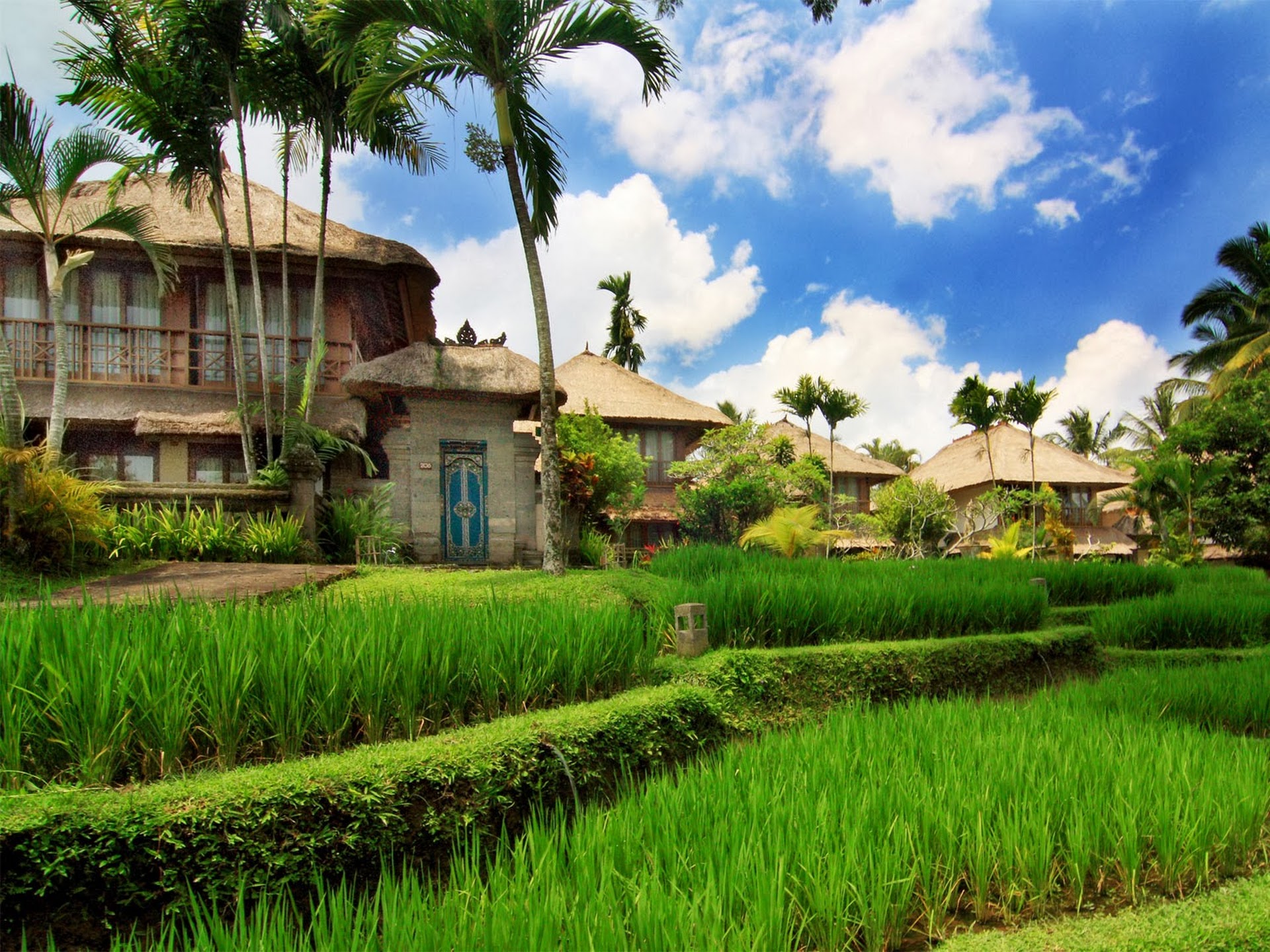 Bali_Kamandalu_Ubud_21