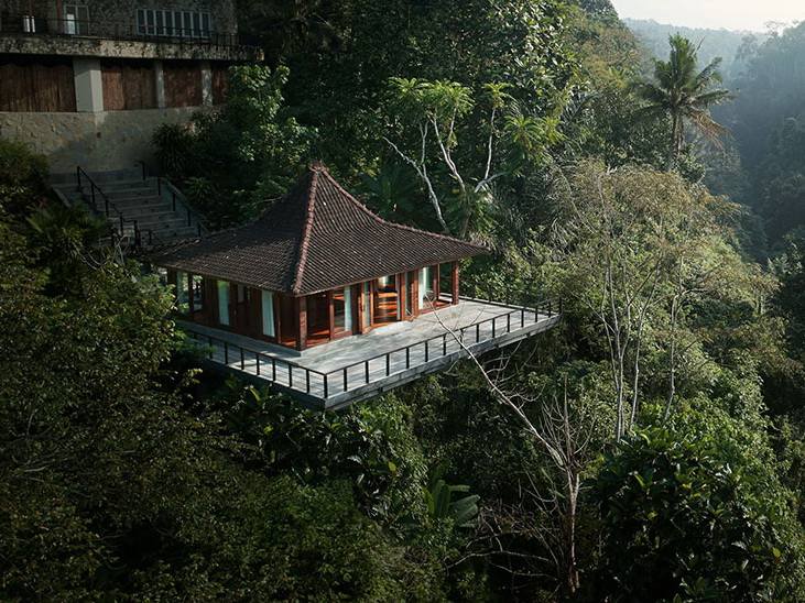 Bali_Kamandalu_Ubud_22