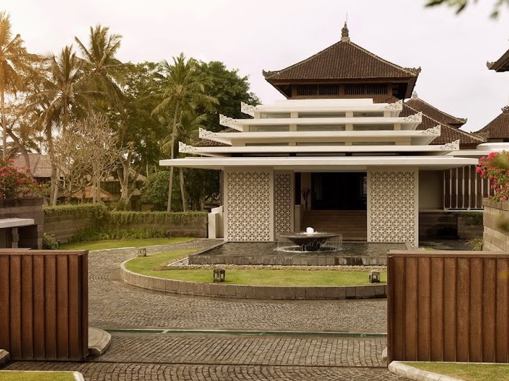 Bali_Kamandalu_Ubud_23