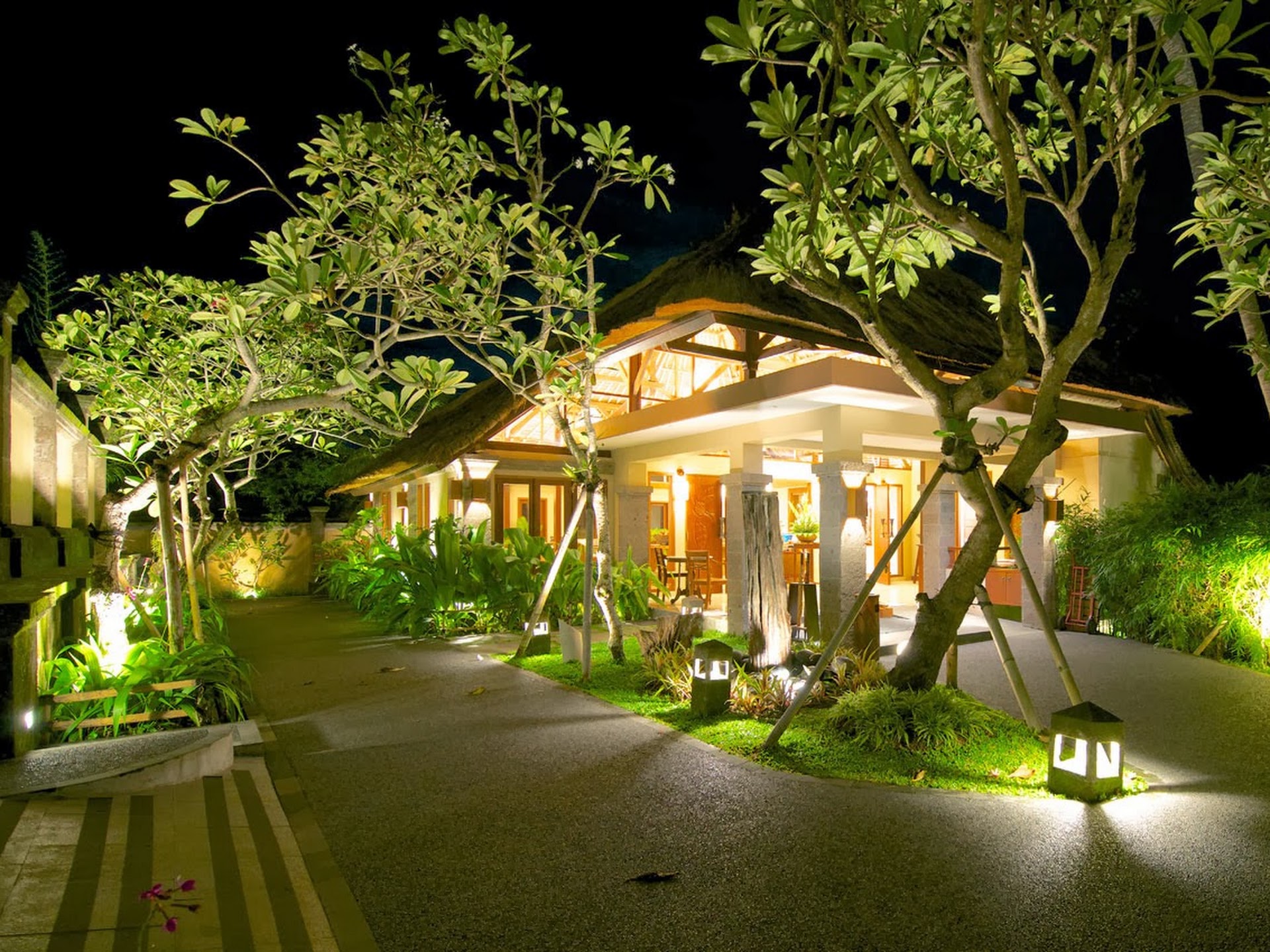 Bali_Kamandalu_Ubud_24