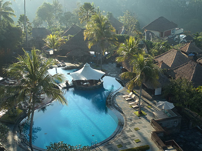Bali_Kamandalu_Ubud_25