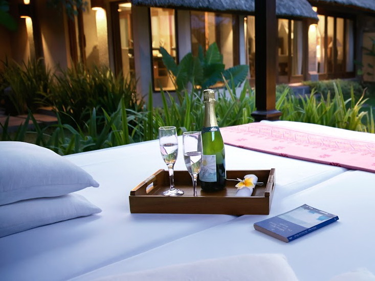 Bali_Kamandalu_Ubud_28