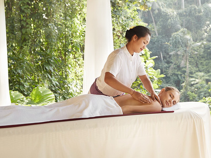 Bali_Kamandalu_Ubud_29