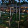 Bali_Kamandalu_Ubud_3