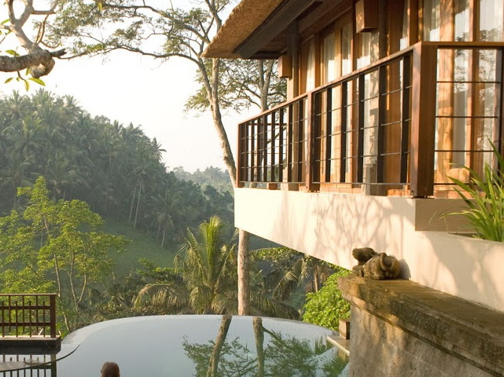 Bali_Kamandalu_Ubud_31