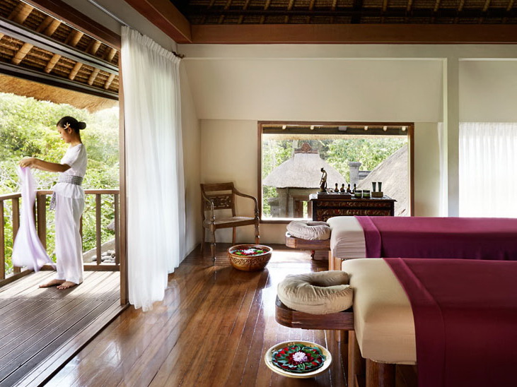 Bali_Kamandalu_Ubud_32