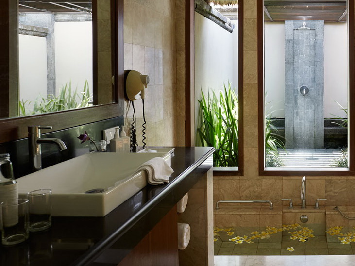 Bali_Kamandalu_Ubud_35