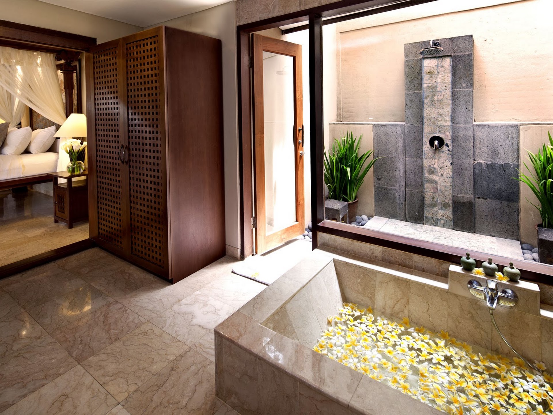 Bali_Kamandalu_Ubud_36