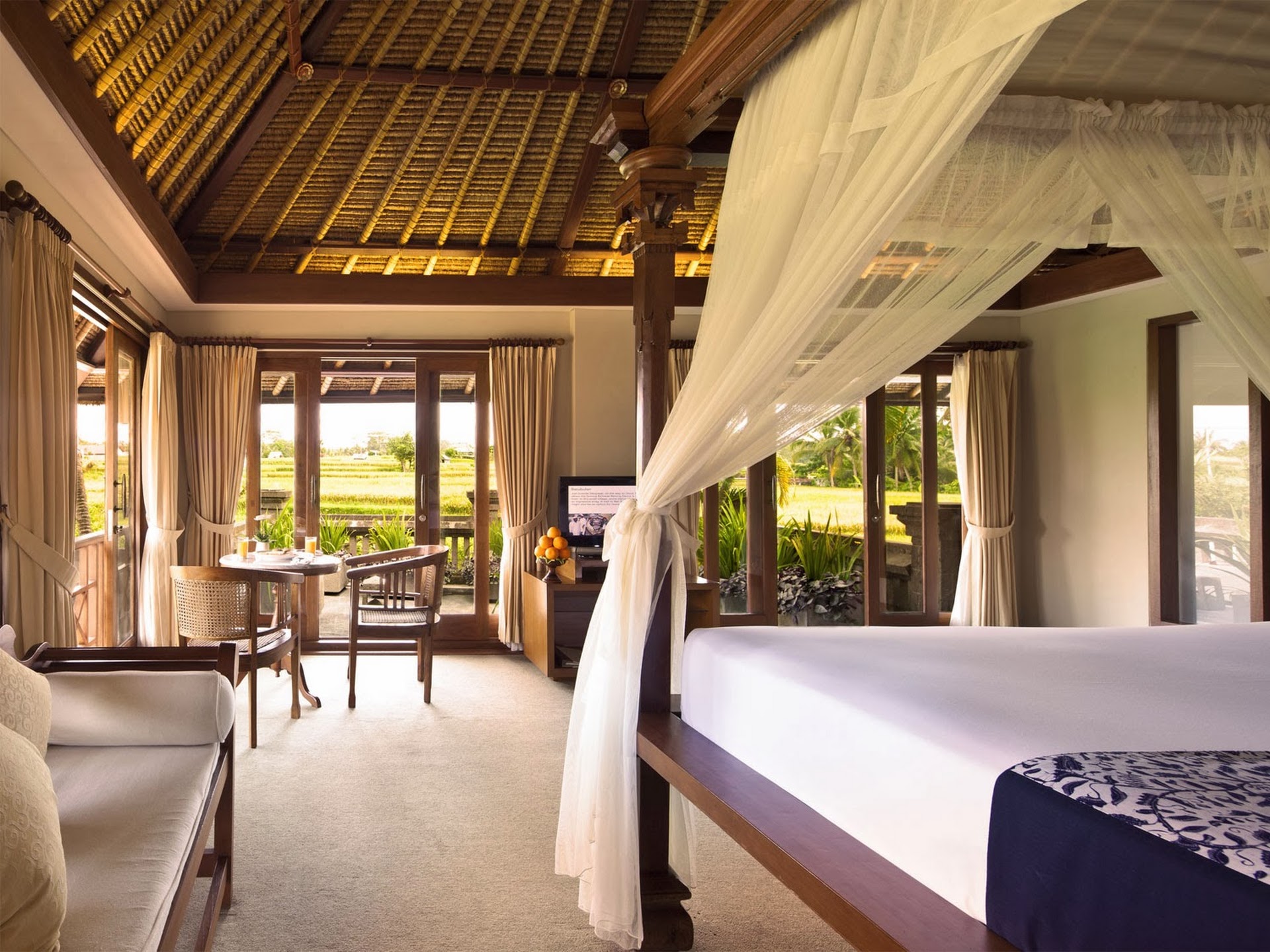 Bali_Kamandalu_Ubud_37