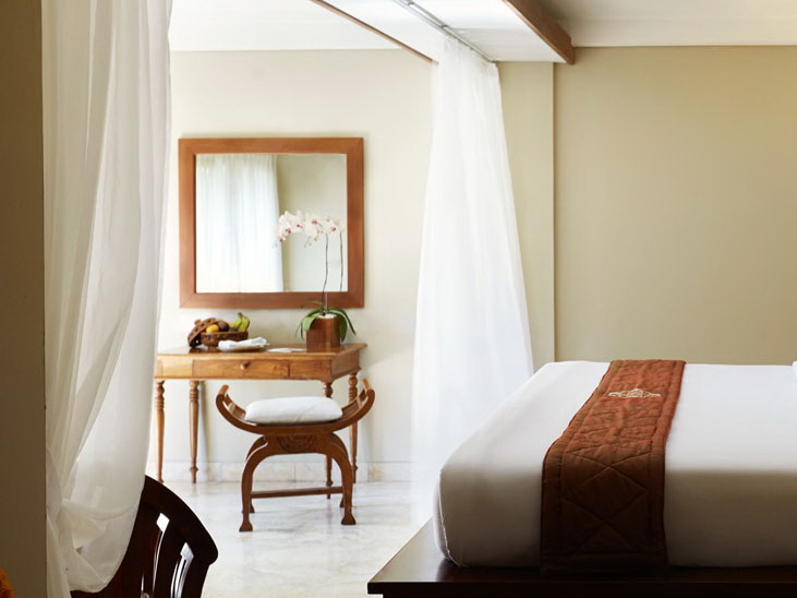 Bali_Kamandalu_Ubud_38