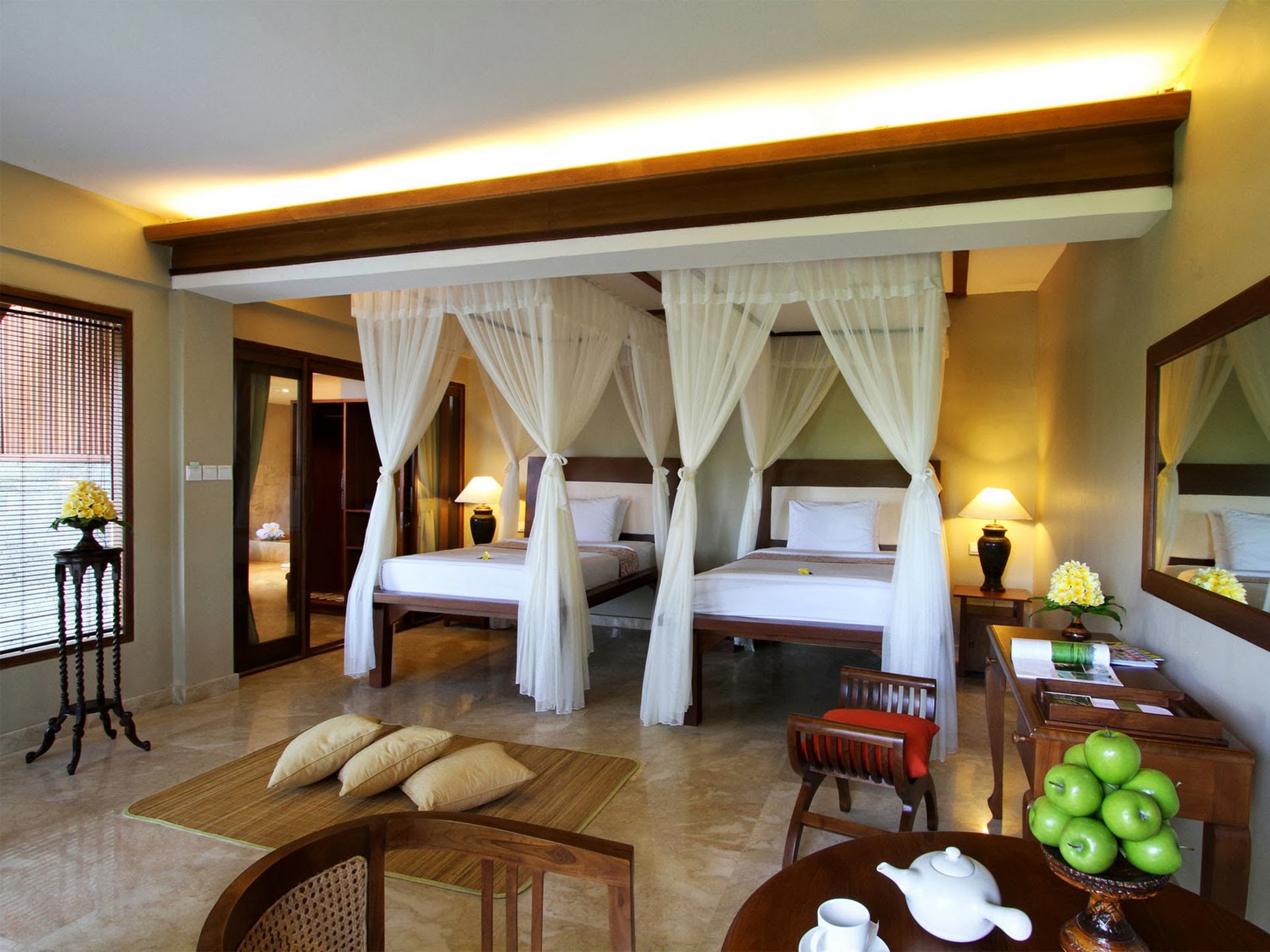 Bali_Kamandalu_Ubud_39