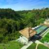 Bali_Kamandalu_Ubud_4