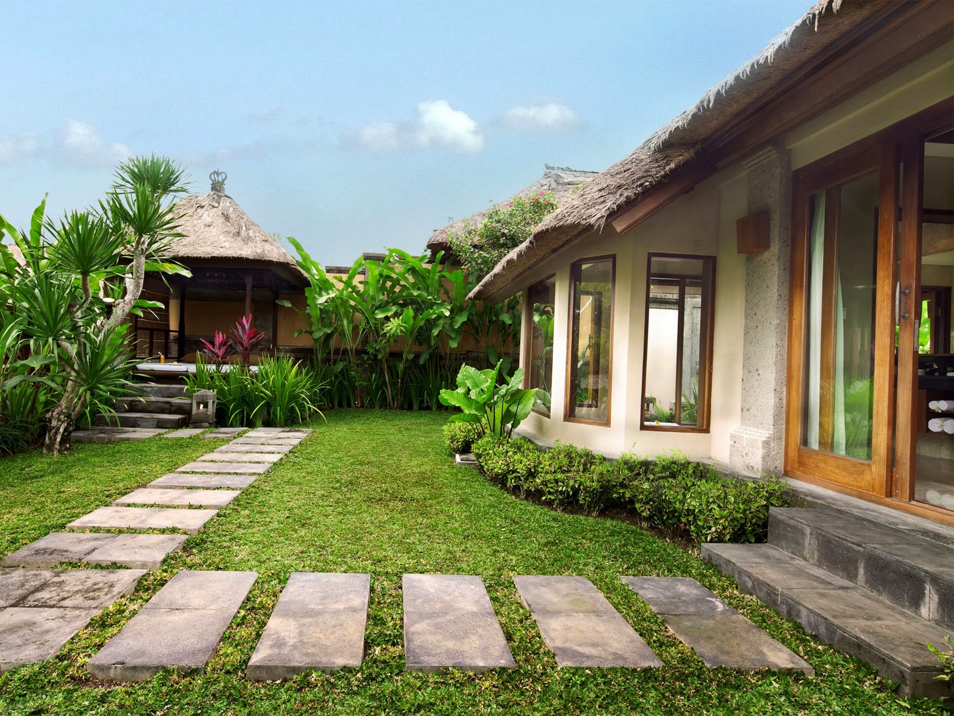 Bali_Kamandalu_Ubud_40