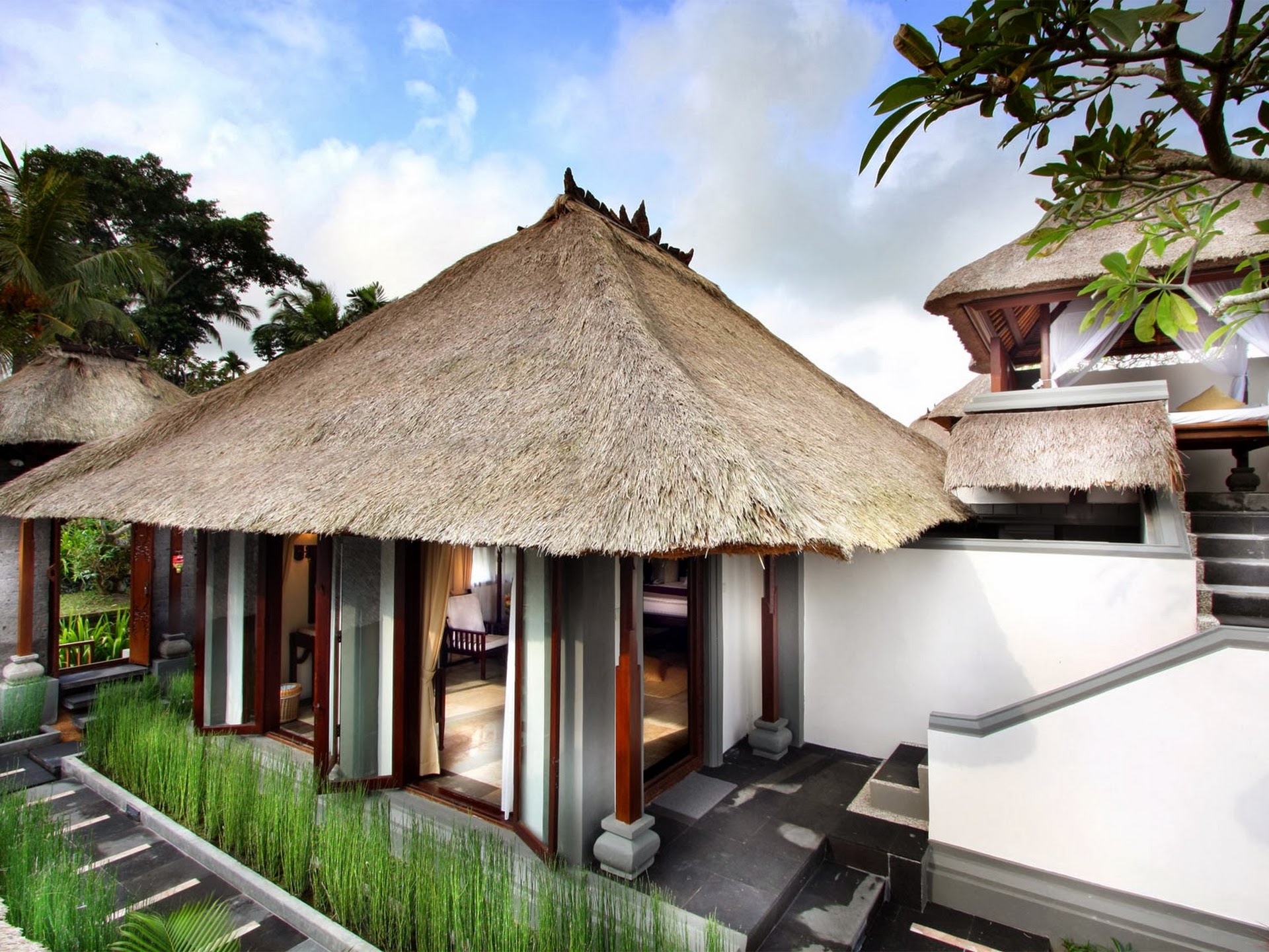 Bali_Kamandalu_Ubud_41