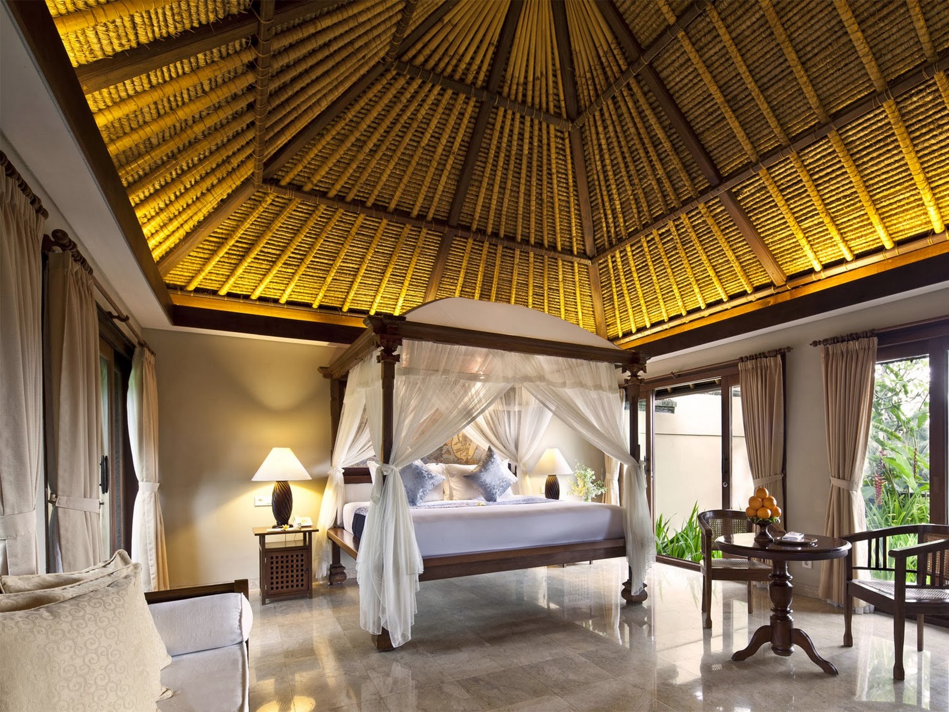 Bali_Kamandalu_Ubud_42