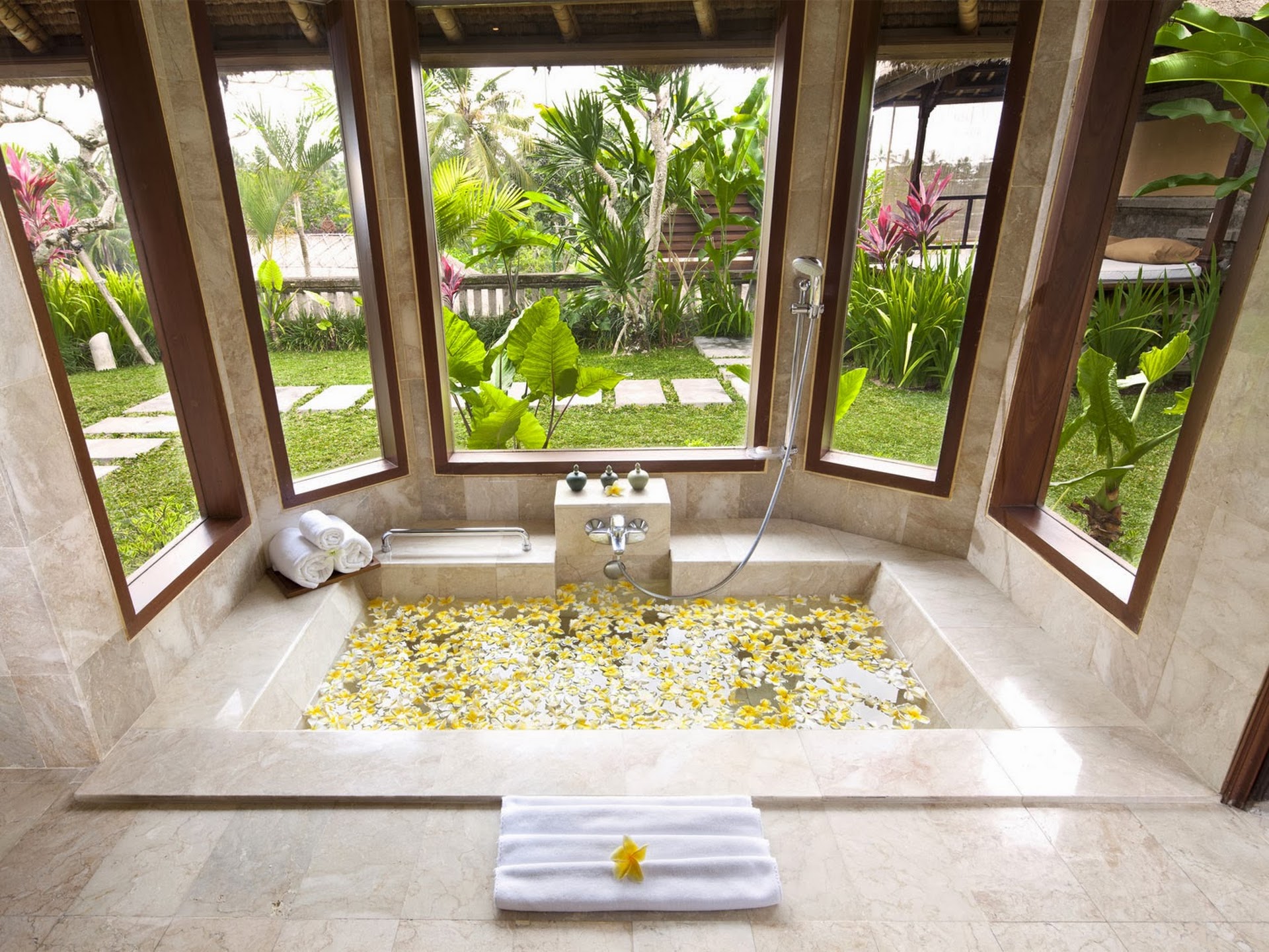 Bali_Kamandalu_Ubud_43