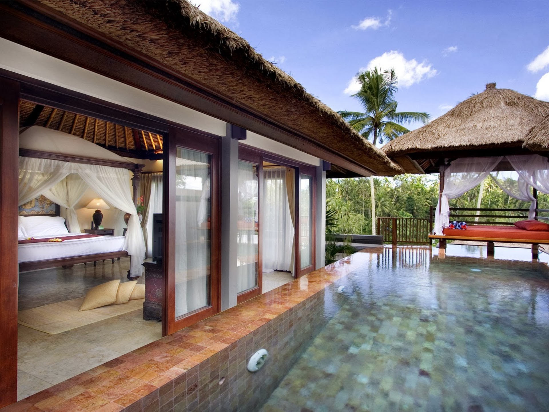 Bali_Kamandalu_Ubud_44