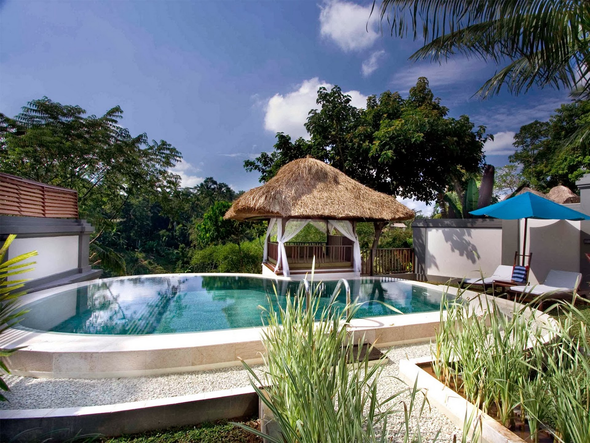 Bali_Kamandalu_Ubud_45