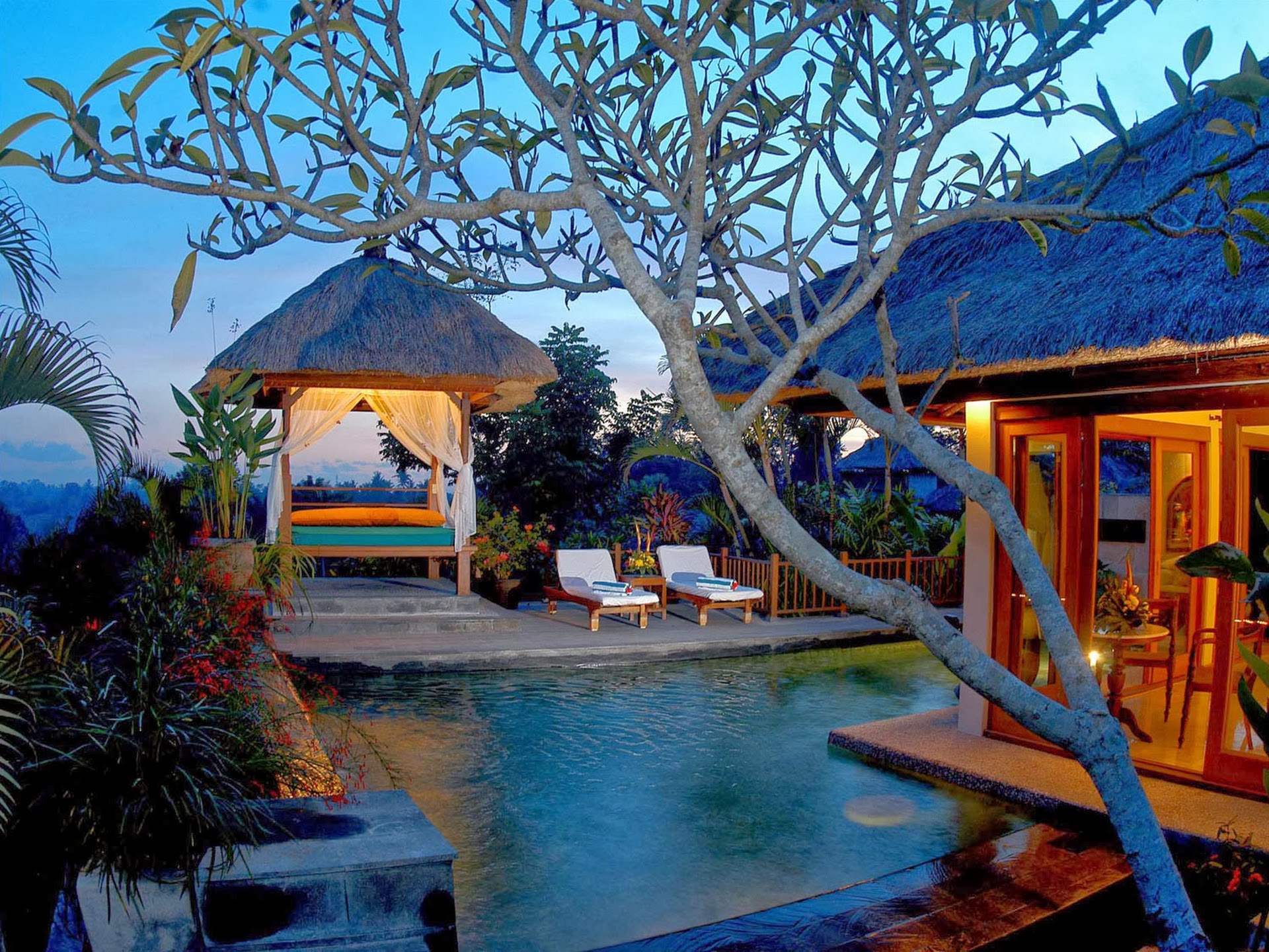 Bali_Kamandalu_Ubud_47