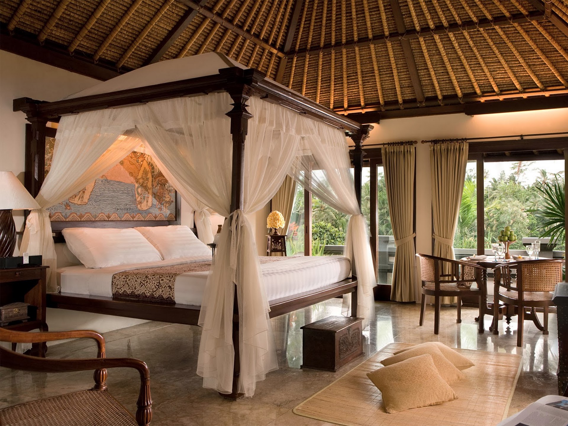 Bali_Kamandalu_Ubud_48