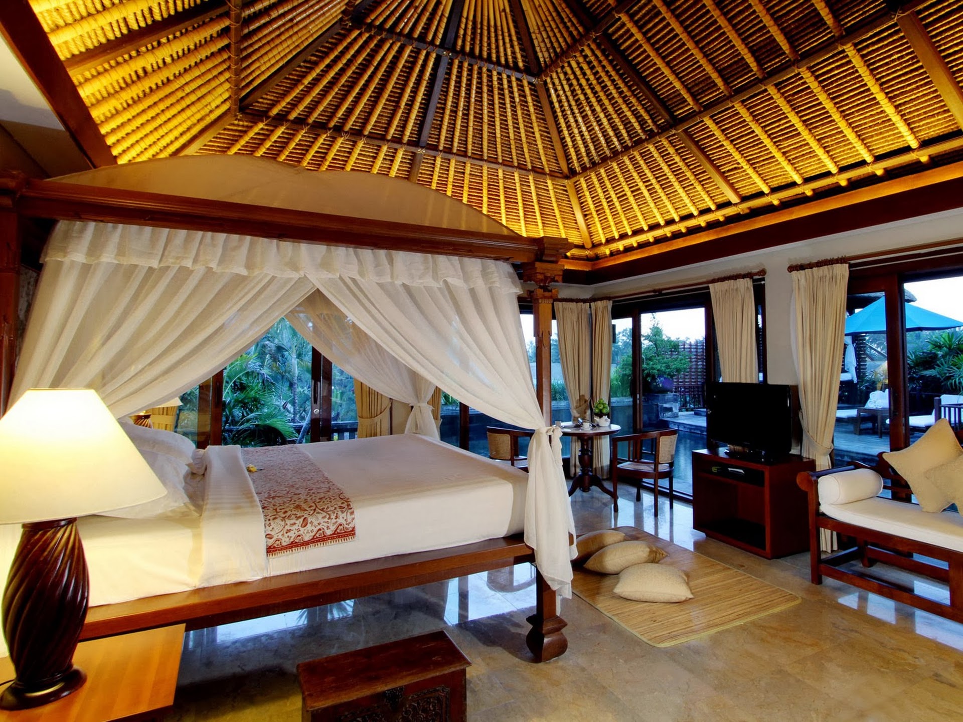 Bali_Kamandalu_Ubud_49