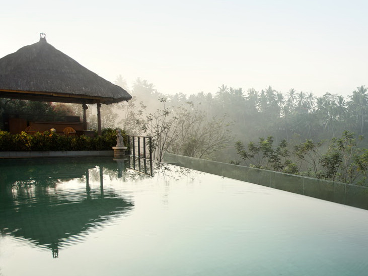 Bali_Kamandalu_Ubud_5