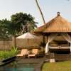 Bali_Kamandalu_Ubud_50