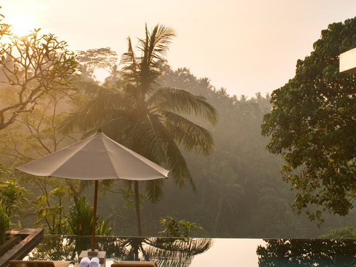 Bali_Kamandalu_Ubud_51