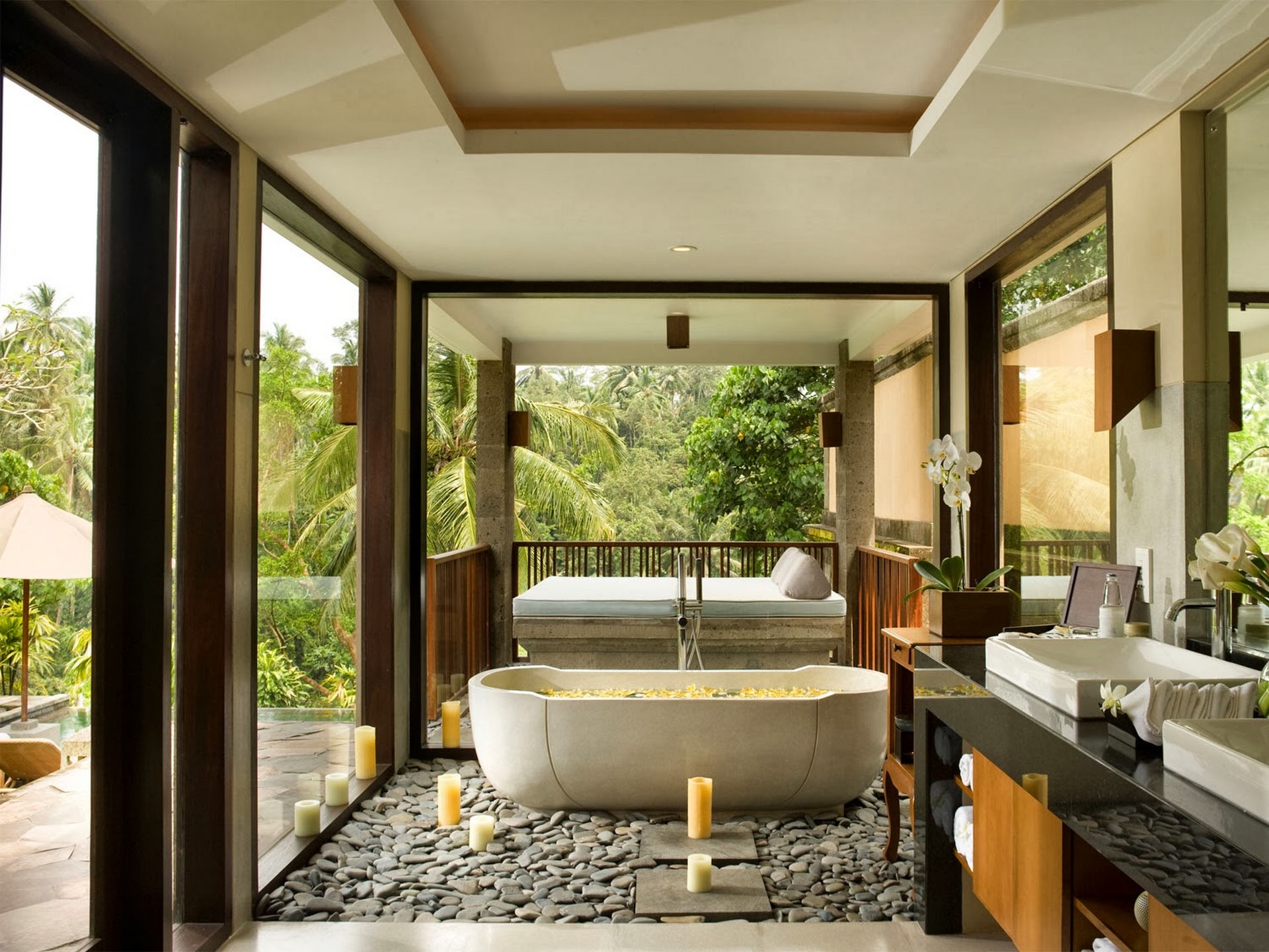 Bali_Kamandalu_Ubud_52