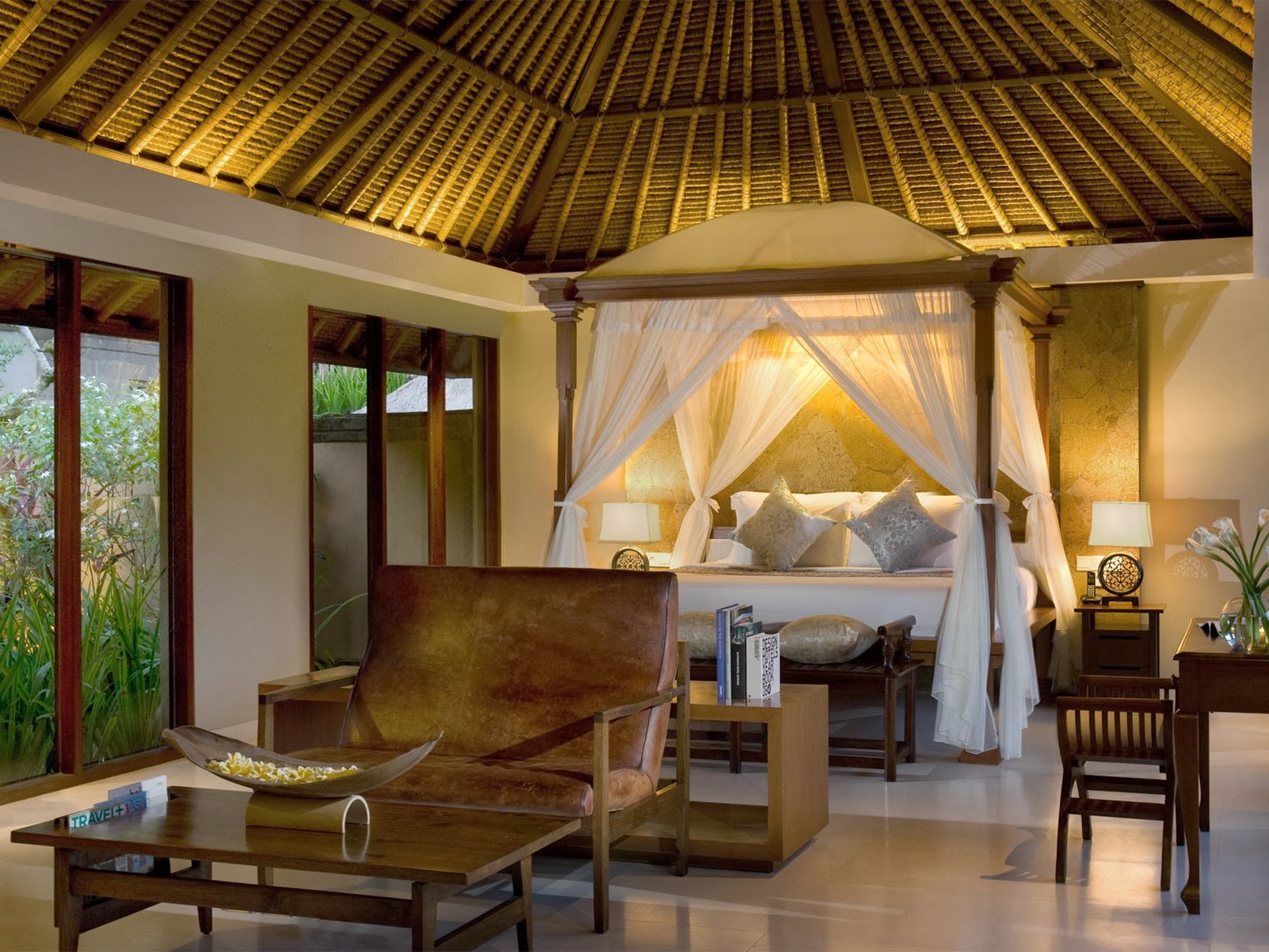 Bali_Kamandalu_Ubud_53