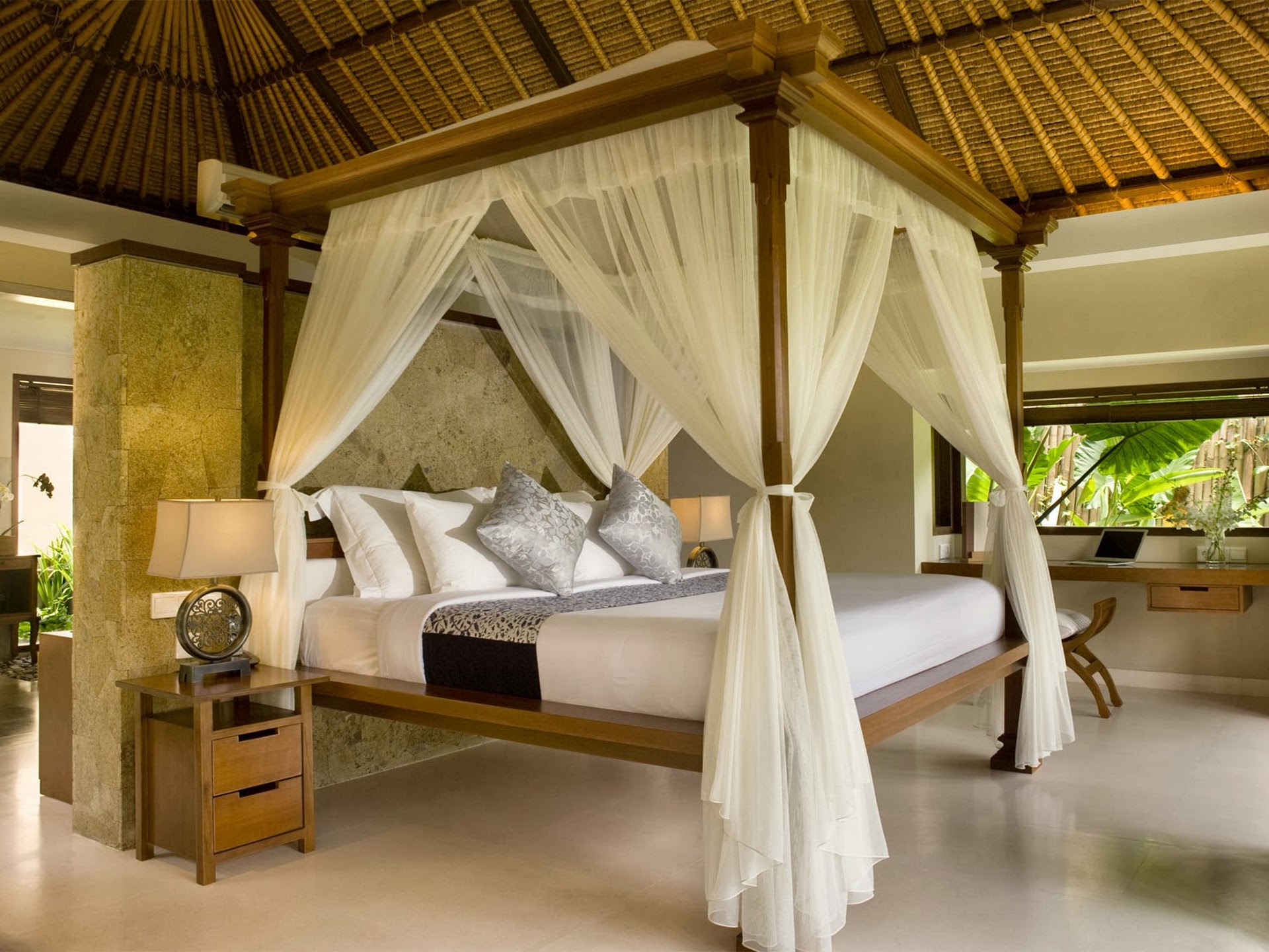 Bali_Kamandalu_Ubud_54