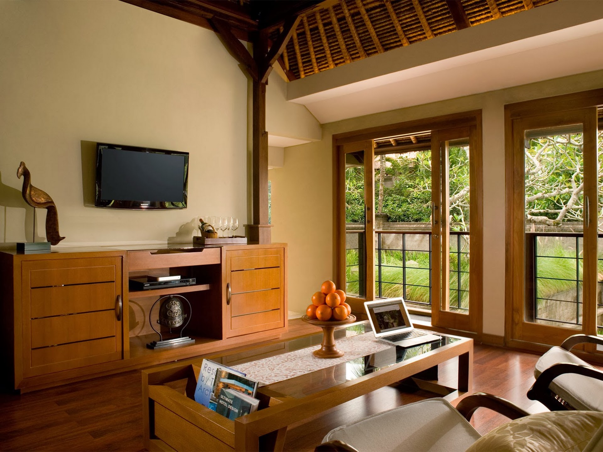 Bali_Kamandalu_Ubud_55