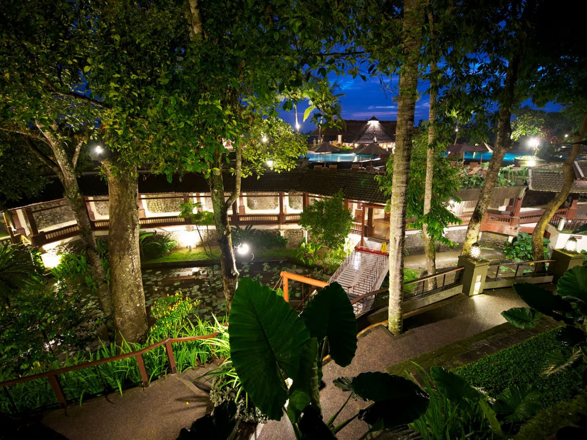Bali_Kamandalu_Ubud_56