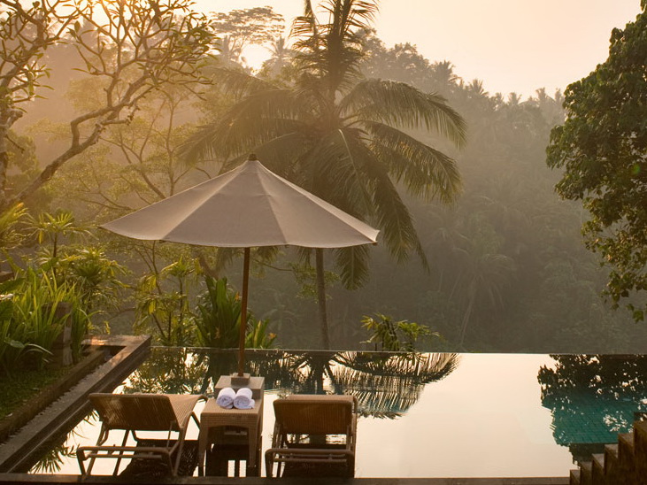 Bali_Kamandalu_Ubud_57