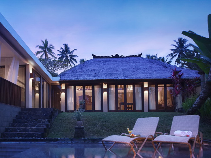 Bali_Kamandalu_Ubud_58