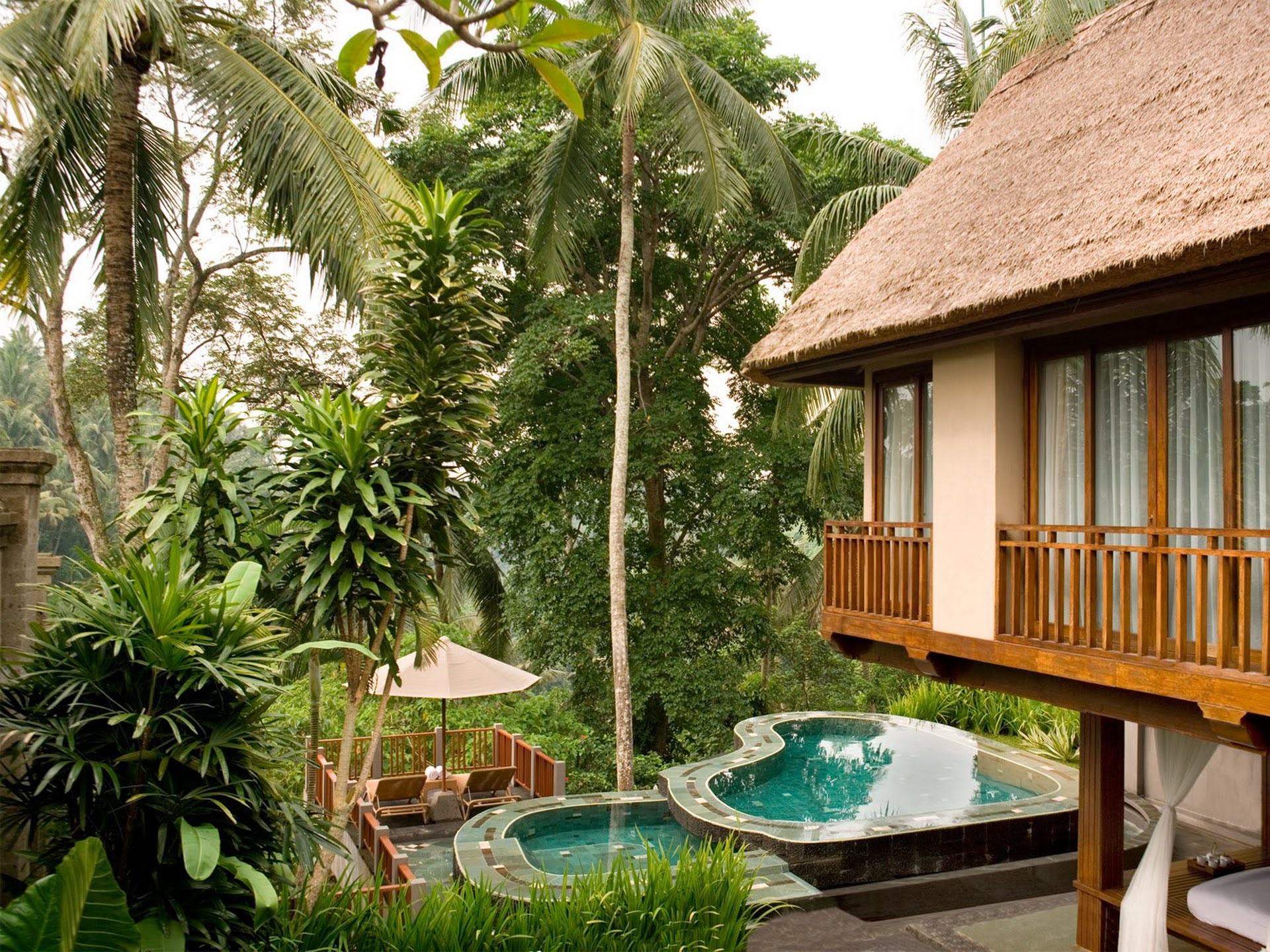 Bali_Kamandalu_Ubud_59