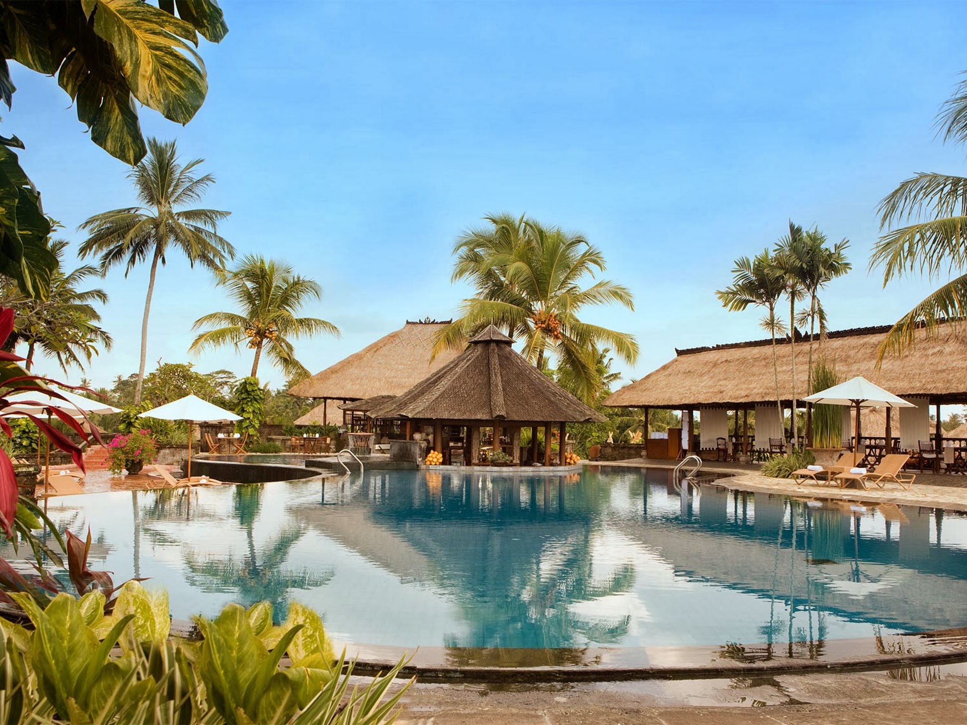 Bali_Kamandalu_Ubud_6