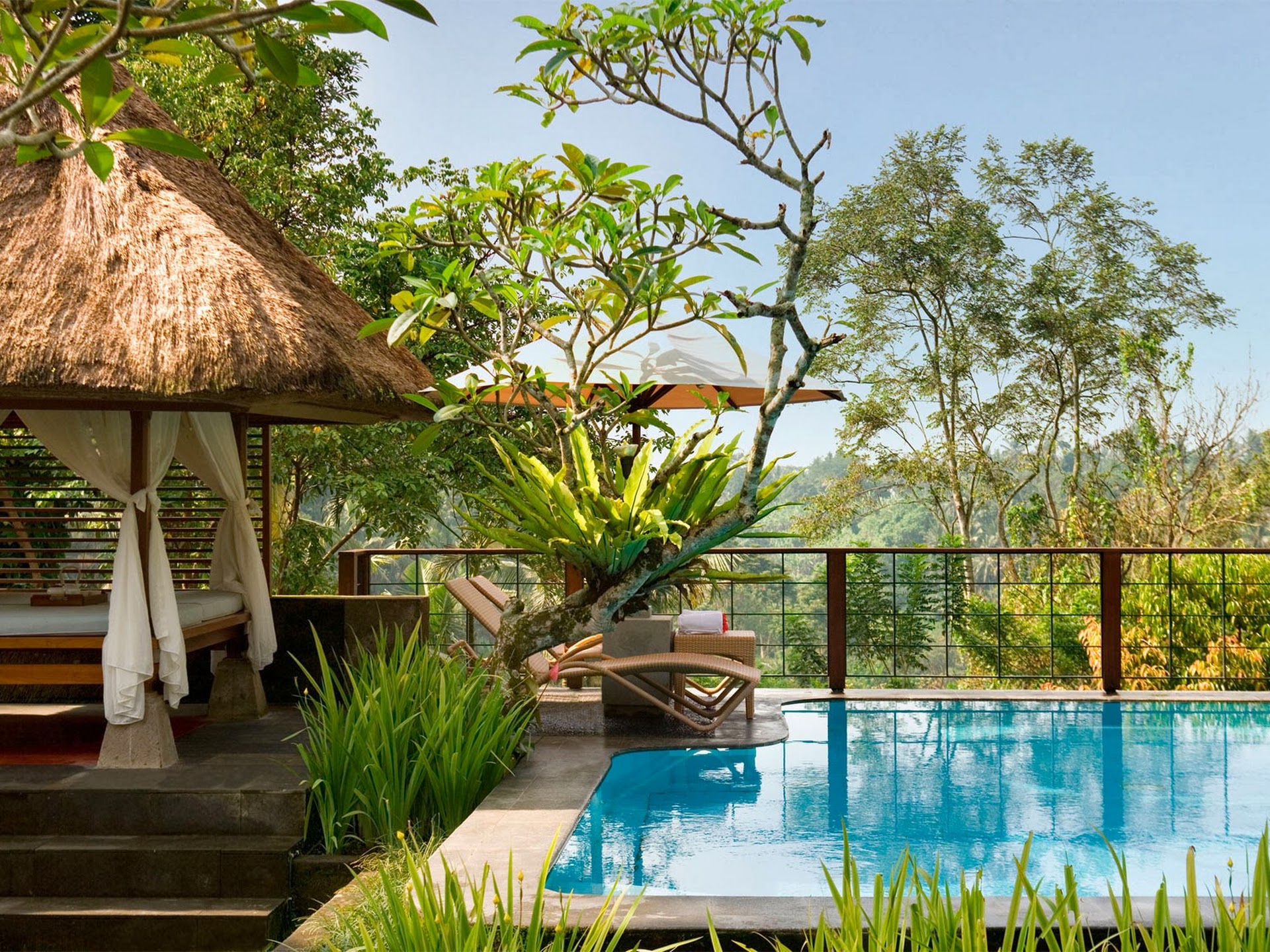 Bali_Kamandalu_Ubud_60