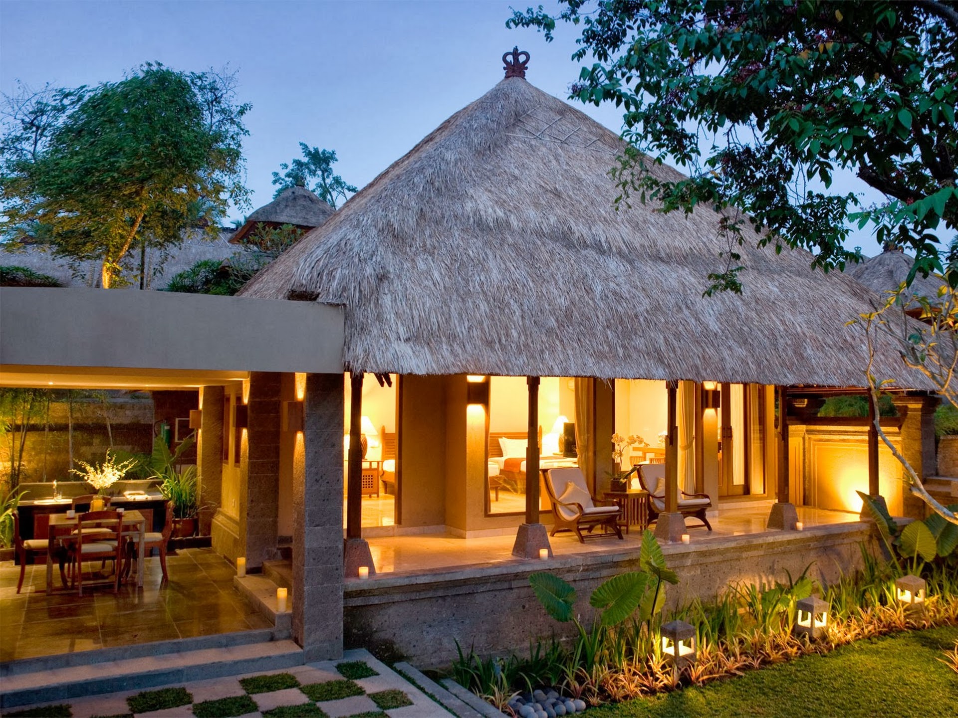 Bali_Kamandalu_Ubud_62