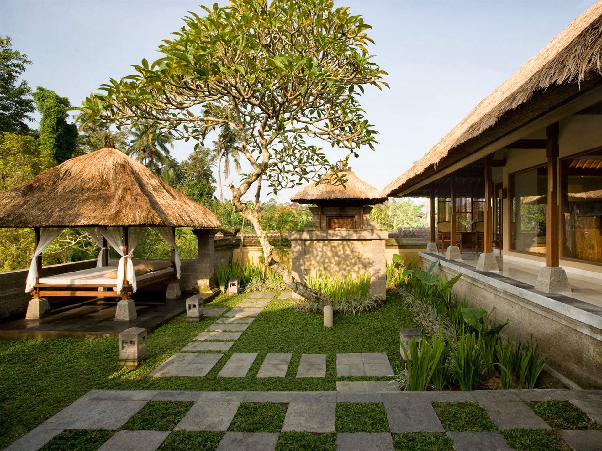 Bali_Kamandalu_Ubud_63