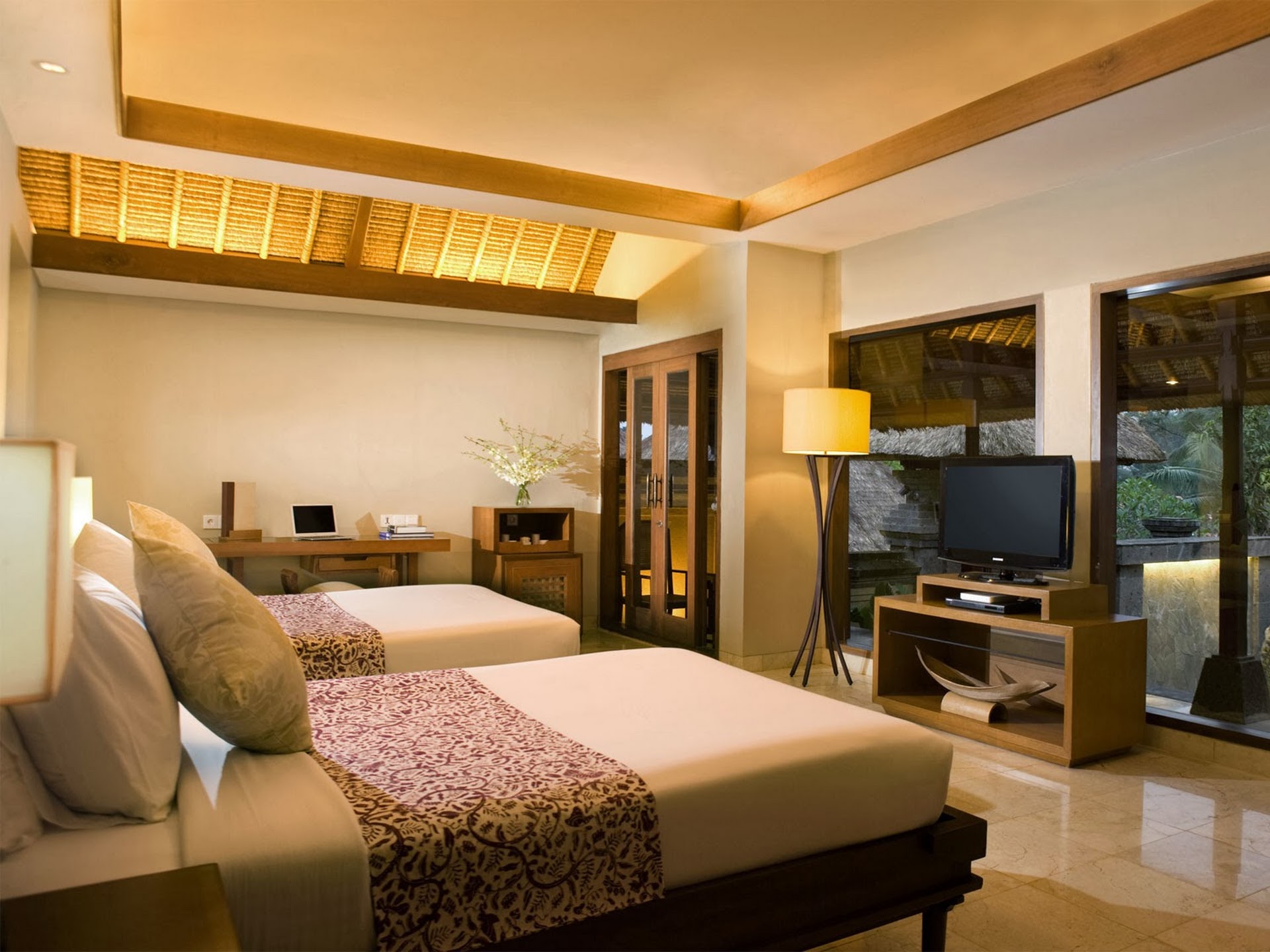 Bali_Kamandalu_Ubud_64