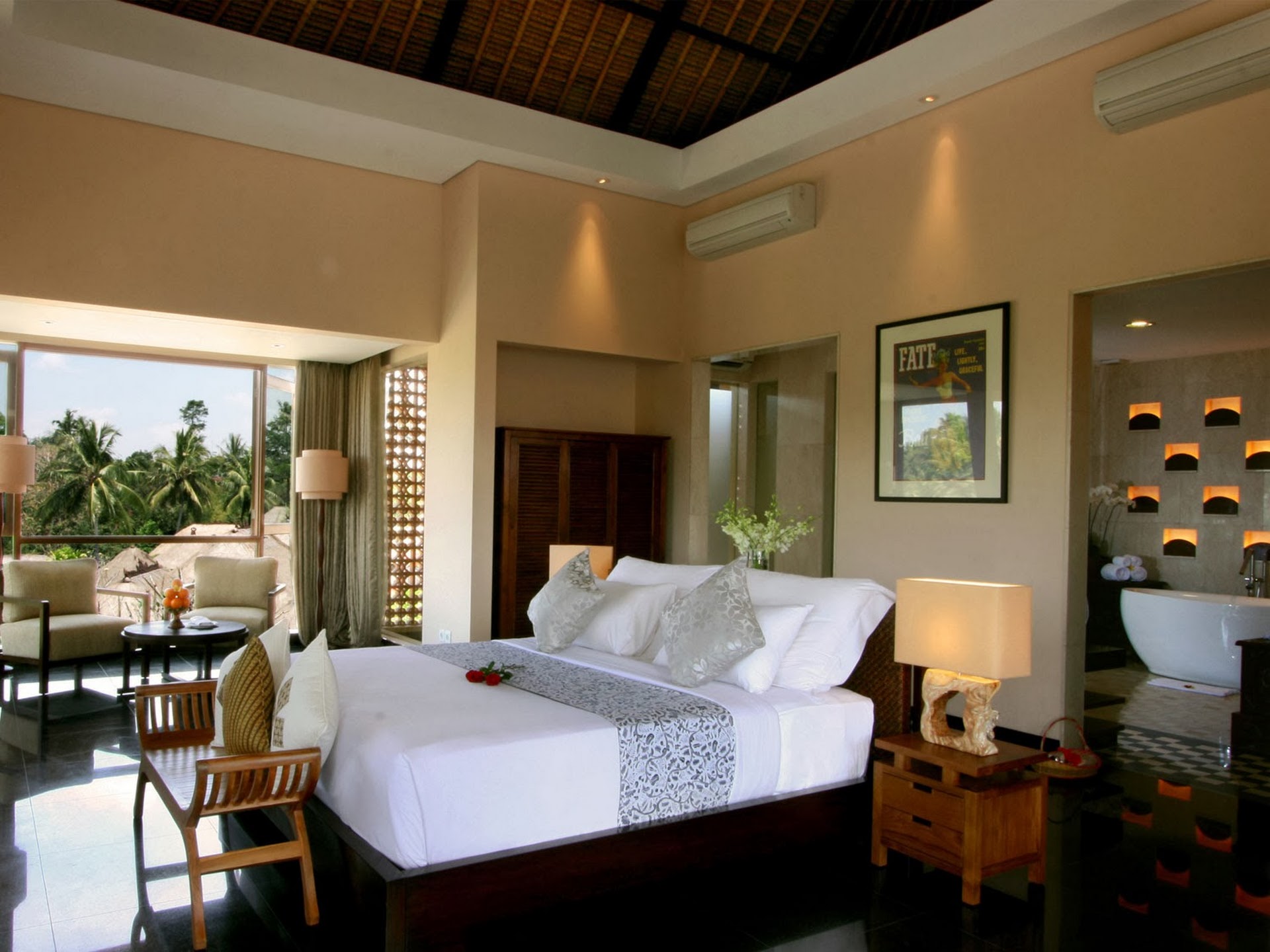 Bali_Kamandalu_Ubud_65