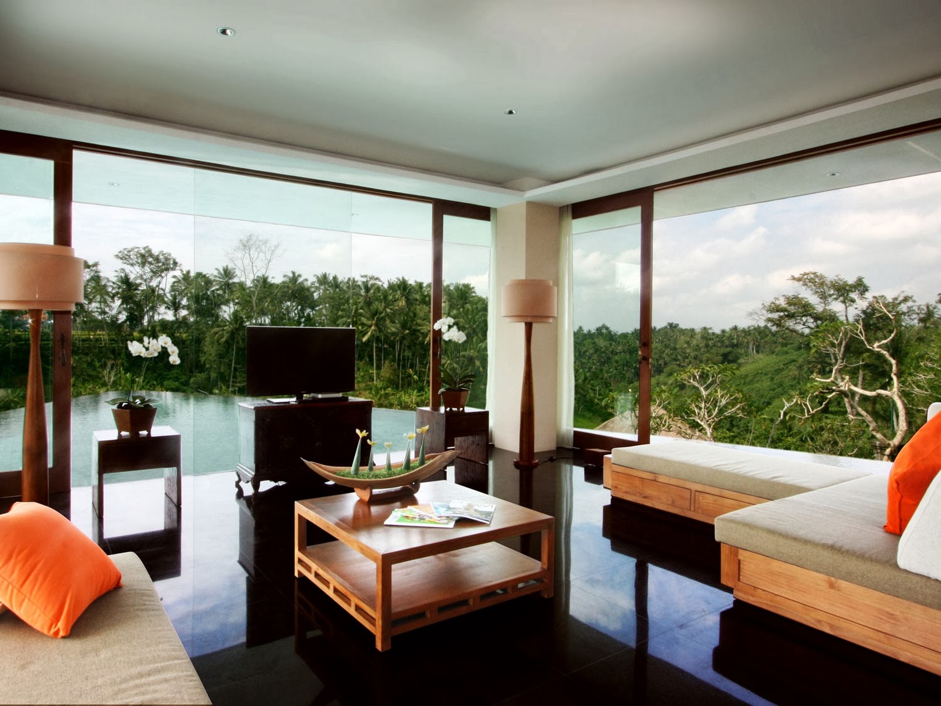 Bali_Kamandalu_Ubud_66